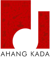 Ahang Kada