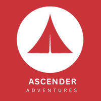 Ascender Adventures