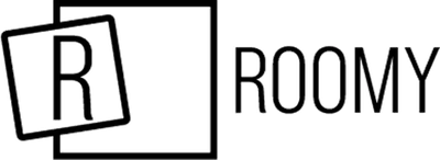 Roomy